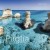Puglia, Tra Cielo e Mare - Between sea and sky

Bilingua Italiano e Inglese
Formato: Softcover, 21x21 cm, 240 pagine
ISBN 978-88-95218-20-5
€24,00
