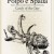 Polpo e Spada - Catch of the Day

Bilingua Italiano, Inglese
Formato: Hardback, 16.5x24 cm, 224 pagine
ISBN 978-88-99180-50-8
€24,00