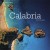 Calabria, Terra Incognita 

Bilingua Italiano e Inglese
Formato: Softcover, 21x21 cm, 240 pagine 
ISBN 978-88-95218-12-0
€24,00 