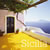 Sicilia, l'Isola - The Island

Bilingua Italiano e Inglese
Formato: Softcover, 21x21 cm, 240 pagine
ISBN 978-88-95218-0-14
€24,00

